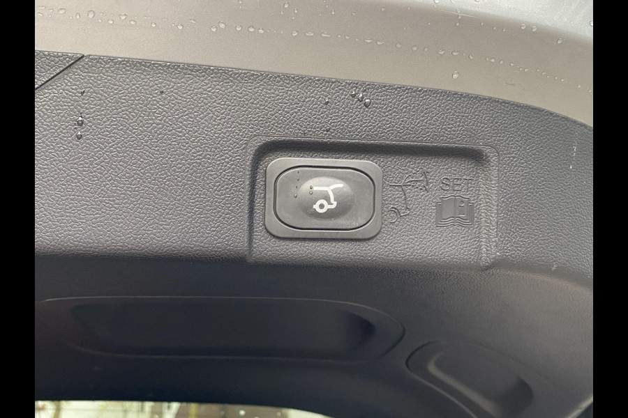 Ford Puma ST-line X 155pk BOMVOL!!| WINTERPACK VERW. VOORRUIT | ELEK. PANORAMDAK| B&O | ELEK. ACHTERKLEP| 360 CAM| STOEL + STUUR VERW. | Ford Puma ST-line X 155pk BOMVOL!!| WINTERPACK VERW. VOORRUIT | ELEK. PANORAMDAK| B&O | ELEK. ACHTERKLEP| 360 CAM| STOEL + STUUR VERW. |