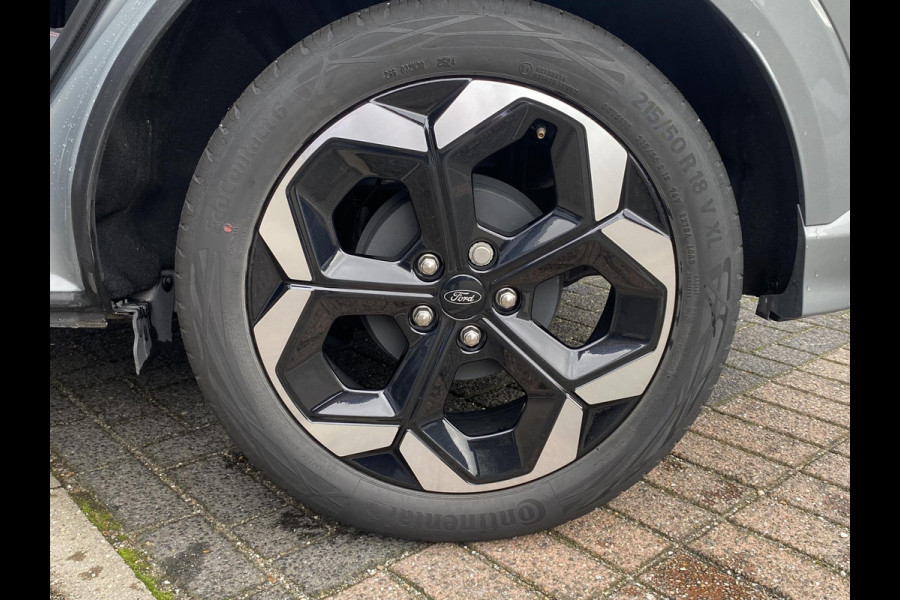 Ford Puma ST-line X 155pk BOMVOL!!| WINTERPACK VERW. VOORRUIT | ELEK. PANORAMDAK| B&O | ELEK. ACHTERKLEP| 360 CAM| STOEL + STUUR VERW. | Ford Puma ST-line X 155pk BOMVOL!!| WINTERPACK VERW. VOORRUIT | ELEK. PANORAMDAK| B&O | ELEK. ACHTERKLEP| 360 CAM| STOEL + STUUR VERW. |