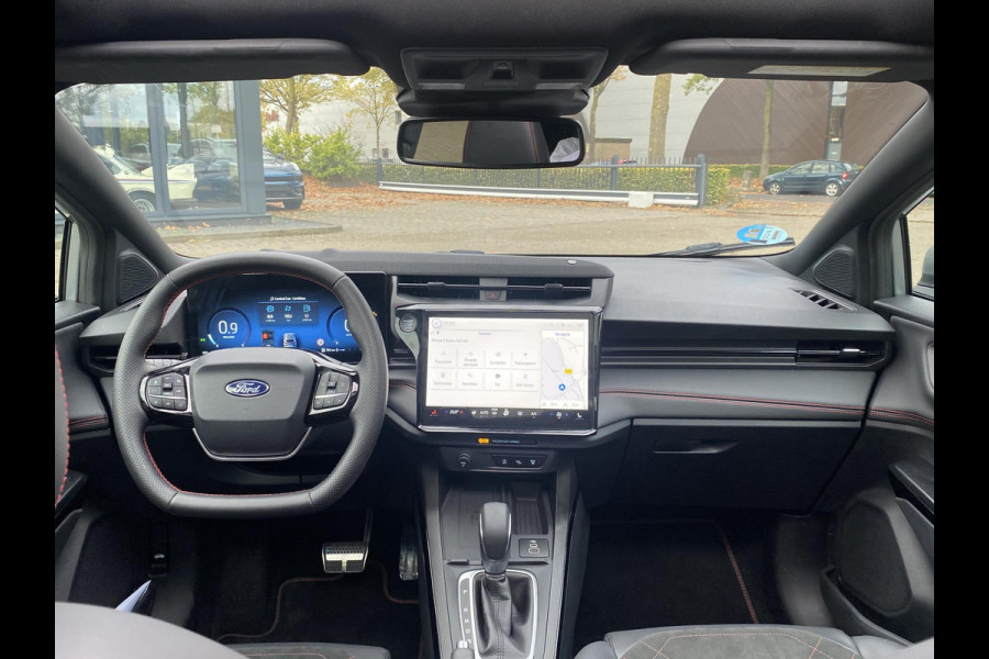 Ford Puma ST-line X 155pk BOMVOL!!| WINTERPACK VERW. VOORRUIT | ELEK. PANORAMDAK| B&O | ELEK. ACHTERKLEP| 360 CAM| STOEL + STUUR VERW. | Ford Puma ST-line X 155pk BOMVOL!!| WINTERPACK VERW. VOORRUIT | ELEK. PANORAMDAK| B&O | ELEK. ACHTERKLEP| 360 CAM| STOEL + STUUR VERW. |