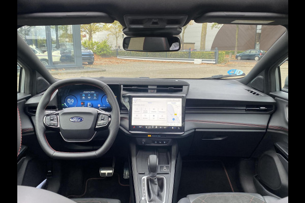 Ford Puma ST-line X 155pk BOMVOL!!| WINTERPACK VERW. VOORRUIT | ELEK. PANORAMDAK| B&O | ELEK. ACHTERKLEP| 360 CAM| STOEL + STUUR VERW. | Ford Puma ST-line X 155pk BOMVOL!!| WINTERPACK VERW. VOORRUIT | ELEK. PANORAMDAK| B&O | ELEK. ACHTERKLEP| 360 CAM| STOEL + STUUR VERW. |