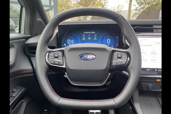 Ford Puma ST-line X 155pk BOMVOL!!| WINTERPACK VERW. VOORRUIT | ELEK. PANORAMDAK| B&O | ELEK. ACHTERKLEP| 360 CAM| STOEL + STUUR VERW. | Ford Puma ST-line X 155pk BOMVOL!!| WINTERPACK VERW. VOORRUIT | ELEK. PANORAMDAK| B&O | ELEK. ACHTERKLEP| 360 CAM| STOEL + STUUR VERW. |