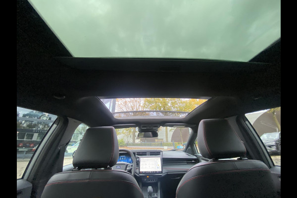 Ford Puma ST-line X 155pk BOMVOL!!| WINTERPACK VERW. VOORRUIT | ELEK. PANORAMDAK| B&O | ELEK. ACHTERKLEP| 360 CAM| STOEL + STUUR VERW. | Ford Puma ST-line X 155pk BOMVOL!!| WINTERPACK VERW. VOORRUIT | ELEK. PANORAMDAK| B&O | ELEK. ACHTERKLEP| 360 CAM| STOEL + STUUR VERW. |