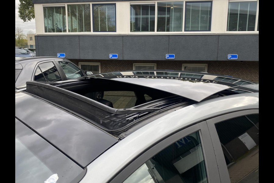 Ford Puma ST-line X 155pk BOMVOL!!| WINTERPACK VERW. VOORRUIT | ELEK. PANORAMDAK| B&O | ELEK. ACHTERKLEP| 360 CAM| STOEL + STUUR VERW. | Ford Puma ST-line X 155pk BOMVOL!!| WINTERPACK VERW. VOORRUIT | ELEK. PANORAMDAK| B&O | ELEK. ACHTERKLEP| 360 CAM| STOEL + STUUR VERW. |