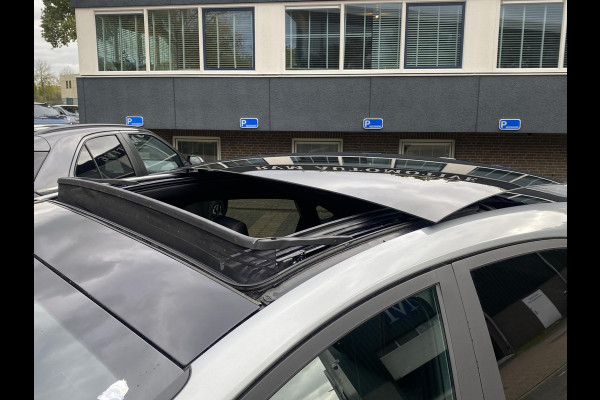 Ford Puma ST-line X 155pk BOMVOL!!| WINTERPACK VERW. VOORRUIT | ELEK. PANORAMDAK| B&O | ELEK. ACHTERKLEP| 360 CAM| STOEL + STUUR VERW. | Ford Puma ST-line X 155pk BOMVOL!!| WINTERPACK VERW. VOORRUIT | ELEK. PANORAMDAK| B&O | ELEK. ACHTERKLEP| 360 CAM| STOEL + STUUR VERW. |