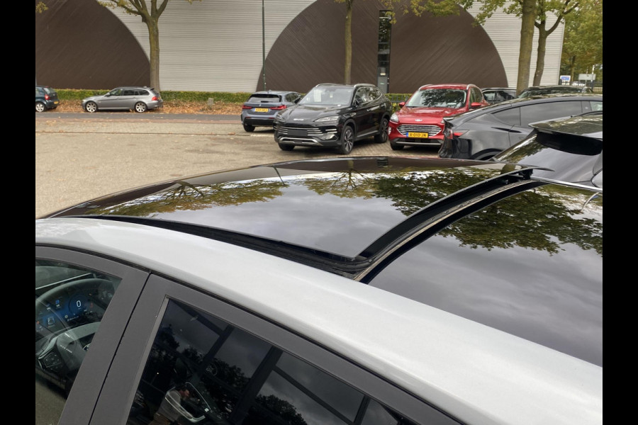 Ford Puma ST-line X 155pk BOMVOL!!| WINTERPACK VERW. VOORRUIT | ELEK. PANORAMDAK| B&O | ELEK. ACHTERKLEP| 360 CAM| STOEL + STUUR VERW. | Ford Puma ST-line X 155pk BOMVOL!!| WINTERPACK VERW. VOORRUIT | ELEK. PANORAMDAK| B&O | ELEK. ACHTERKLEP| 360 CAM| STOEL + STUUR VERW. |