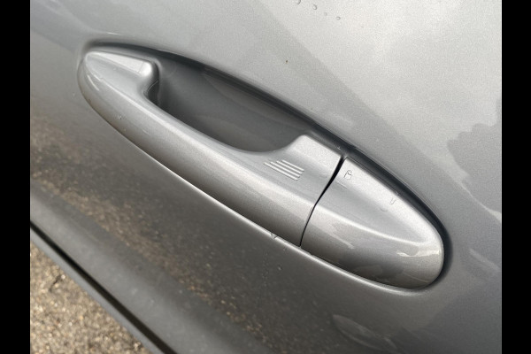 Ford Puma ST-line X 155pk BOMVOL!!| WINTERPACK VERW. VOORRUIT | ELEK. PANORAMDAK| B&O | ELEK. ACHTERKLEP| 360 CAM| STOEL + STUUR VERW. | Ford Puma ST-line X 155pk BOMVOL!!| WINTERPACK VERW. VOORRUIT | ELEK. PANORAMDAK| B&O | ELEK. ACHTERKLEP| 360 CAM| STOEL + STUUR VERW. |