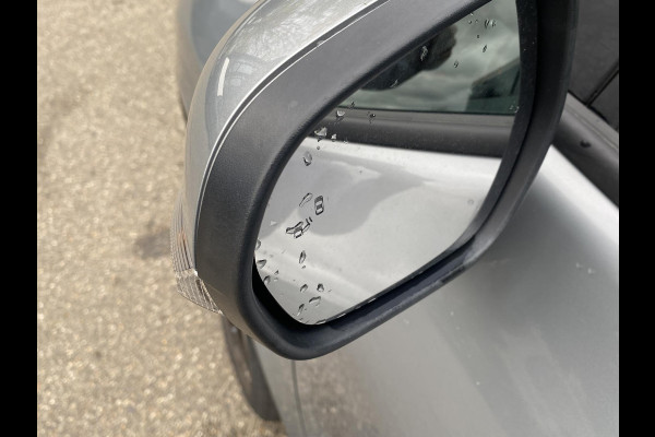 Ford Puma ST-line X 155pk BOMVOL!!| WINTERPACK VERW. VOORRUIT | ELEK. PANORAMDAK| B&O | ELEK. ACHTERKLEP| 360 CAM| STOEL + STUUR VERW. | Ford Puma ST-line X 155pk BOMVOL!!| WINTERPACK VERW. VOORRUIT | ELEK. PANORAMDAK| B&O | ELEK. ACHTERKLEP| 360 CAM| STOEL + STUUR VERW. |