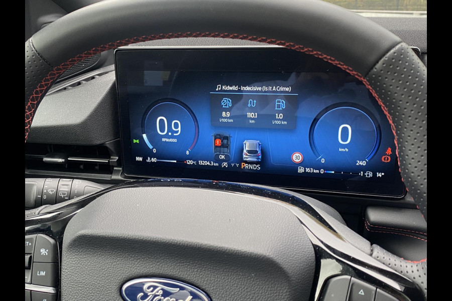 Ford Puma ST-line X 155pk BOMVOL!!| WINTERPACK VERW. VOORRUIT | ELEK. PANORAMDAK| B&O | ELEK. ACHTERKLEP| 360 CAM| STOEL + STUUR VERW. | Ford Puma ST-line X 155pk BOMVOL!!| WINTERPACK VERW. VOORRUIT | ELEK. PANORAMDAK| B&O | ELEK. ACHTERKLEP| 360 CAM| STOEL + STUUR VERW. |