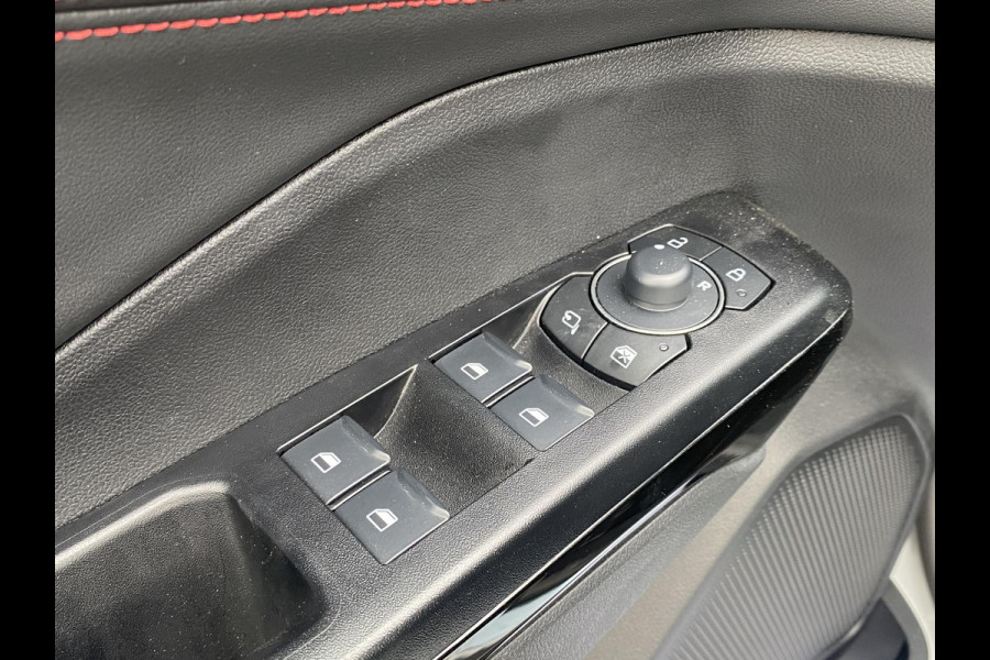 Ford Puma ST-line X 155pk BOMVOL!!| WINTERPACK VERW. VOORRUIT | ELEK. PANORAMDAK| B&O | ELEK. ACHTERKLEP| 360 CAM| STOEL + STUUR VERW. | Ford Puma ST-line X 155pk BOMVOL!!| WINTERPACK VERW. VOORRUIT | ELEK. PANORAMDAK| B&O | ELEK. ACHTERKLEP| 360 CAM| STOEL + STUUR VERW. |