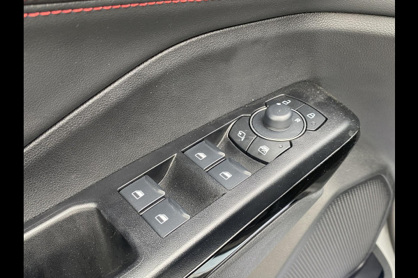 Ford Puma ST-line X 155pk BOMVOL!!| WINTERPACK VERW. VOORRUIT | ELEK. PANORAMDAK| B&O | ELEK. ACHTERKLEP| 360 CAM| STOEL + STUUR VERW. | Ford Puma ST-line X 155pk BOMVOL!!| WINTERPACK VERW. VOORRUIT | ELEK. PANORAMDAK| B&O | ELEK. ACHTERKLEP| 360 CAM| STOEL + STUUR VERW. |