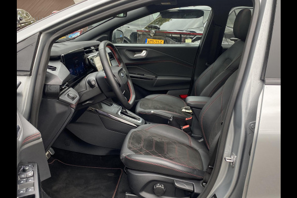 Ford Puma ST-line X 155pk BOMVOL!!| WINTERPACK VERW. VOORRUIT | ELEK. PANORAMDAK| B&O | ELEK. ACHTERKLEP| 360 CAM| STOEL + STUUR VERW. | Ford Puma ST-line X 155pk BOMVOL!!| WINTERPACK VERW. VOORRUIT | ELEK. PANORAMDAK| B&O | ELEK. ACHTERKLEP| 360 CAM| STOEL + STUUR VERW. |