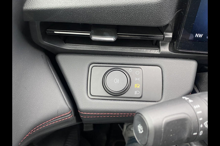 Ford Puma ST-line X 155pk BOMVOL!!| WINTERPACK VERW. VOORRUIT | ELEK. PANORAMDAK| B&O | ELEK. ACHTERKLEP| 360 CAM| STOEL + STUUR VERW. | Ford Puma ST-line X 155pk BOMVOL!!| WINTERPACK VERW. VOORRUIT | ELEK. PANORAMDAK| B&O | ELEK. ACHTERKLEP| 360 CAM| STOEL + STUUR VERW. |