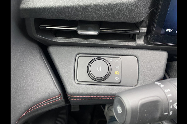 Ford Puma ST-line X 155pk BOMVOL!!| WINTERPACK VERW. VOORRUIT | ELEK. PANORAMDAK| B&O | ELEK. ACHTERKLEP| 360 CAM| STOEL + STUUR VERW. | Ford Puma ST-line X 155pk BOMVOL!!| WINTERPACK VERW. VOORRUIT | ELEK. PANORAMDAK| B&O | ELEK. ACHTERKLEP| 360 CAM| STOEL + STUUR VERW. |