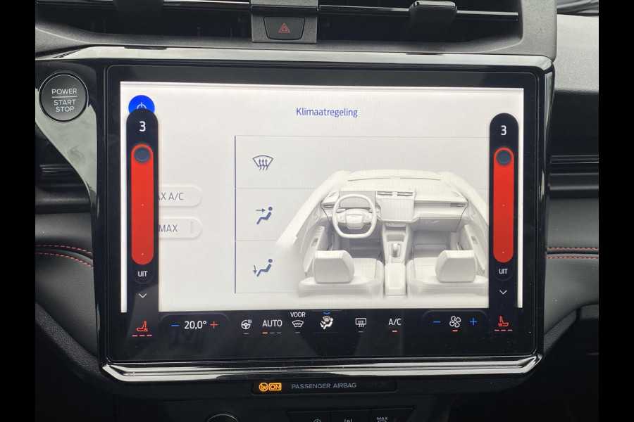 Ford Puma ST-line X 155pk BOMVOL!!| WINTERPACK VERW. VOORRUIT | ELEK. PANORAMDAK| B&O | ELEK. ACHTERKLEP| 360 CAM| STOEL + STUUR VERW. | Ford Puma ST-line X 155pk BOMVOL!!| WINTERPACK VERW. VOORRUIT | ELEK. PANORAMDAK| B&O | ELEK. ACHTERKLEP| 360 CAM| STOEL + STUUR VERW. |