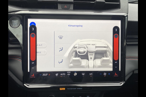 Ford Puma ST-line X 155pk BOMVOL!!| WINTERPACK VERW. VOORRUIT | ELEK. PANORAMDAK| B&O | ELEK. ACHTERKLEP| 360 CAM| STOEL + STUUR VERW. | Ford Puma ST-line X 155pk BOMVOL!!| WINTERPACK VERW. VOORRUIT | ELEK. PANORAMDAK| B&O | ELEK. ACHTERKLEP| 360 CAM| STOEL + STUUR VERW. |