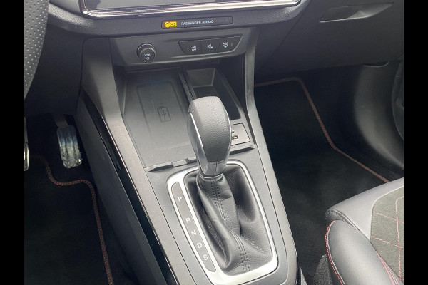 Ford Puma ST-line X 155pk BOMVOL!!| WINTERPACK VERW. VOORRUIT | ELEK. PANORAMDAK| B&O | ELEK. ACHTERKLEP| 360 CAM| STOEL + STUUR VERW. | Ford Puma ST-line X 155pk BOMVOL!!| WINTERPACK VERW. VOORRUIT | ELEK. PANORAMDAK| B&O | ELEK. ACHTERKLEP| 360 CAM| STOEL + STUUR VERW. |