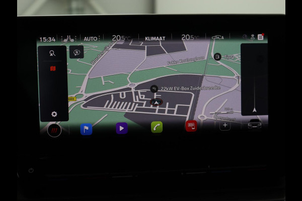 CUPRA Leon 2.0 TSI | 300pk | Panoramadak | Leder | Stoelverwarming | Carplay | Camera | Adaptive cruise | Navigatie | 19'' | Sfeerverlichting | Memory | Keyless | Sportstoelen