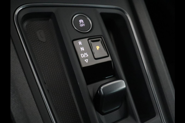 CUPRA Leon 2.0 TSI | 300pk | Panoramadak | Leder | Stoelverwarming | Carplay | Camera | Adaptive cruise | Navigatie | 19'' | Sfeerverlichting | Memory | Keyless | Sportstoelen