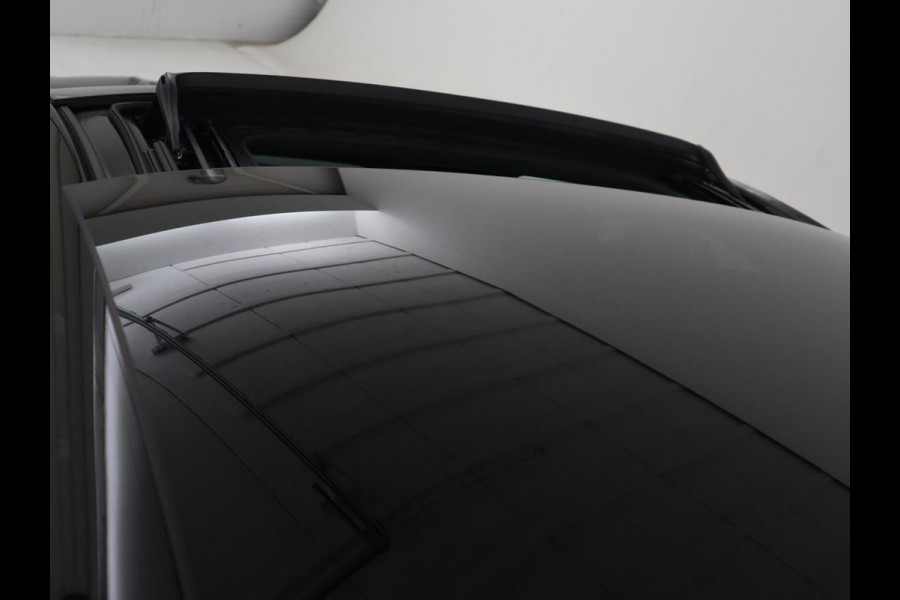 CUPRA Leon 2.0 TSI | 300pk | Panoramadak | Leder | Stoelverwarming | Carplay | Camera | Adaptive cruise | Navigatie | 19'' | Sfeerverlichting | Memory | Keyless | Sportstoelen