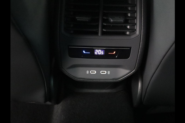 CUPRA Leon 2.0 TSI | 300pk | Panoramadak | Leder | Stoelverwarming | Carplay | Camera | Adaptive cruise | Navigatie | 19'' | Sfeerverlichting | Memory | Keyless | Sportstoelen