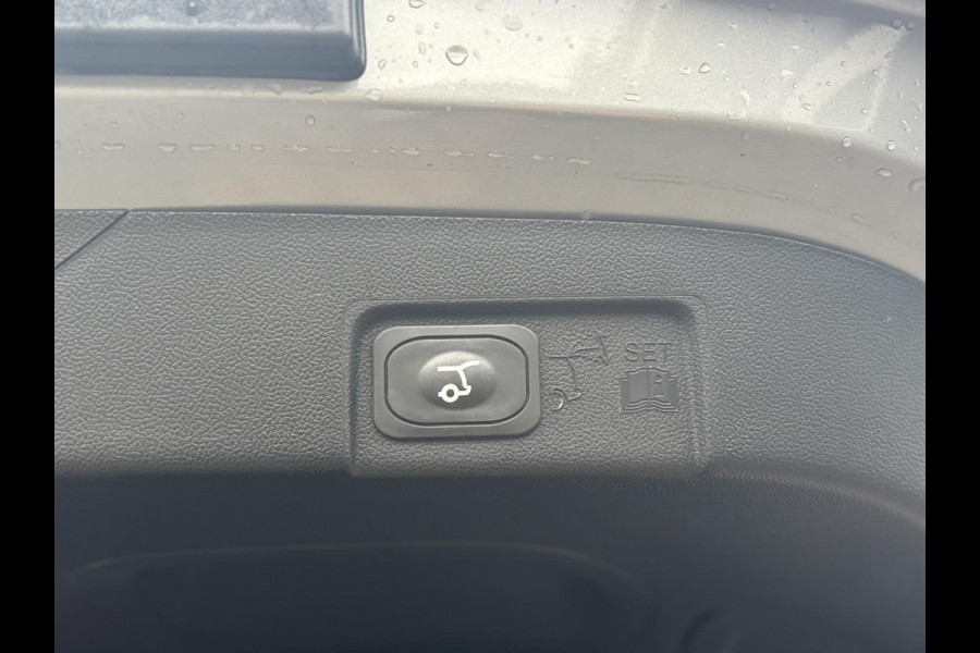 Ford Puma ST-line X 155PK BOMVOL!!| WINTERPACK VERW. VOORRUIT | ELEK. PANORAMDAK| B&O | ELEK. ACHTERKLEP| 360 CAM| STOEL + STUUR VERW. | Ford Puma ST-line X 155PK BOMVOL!!| WINTERPACK VERW. VOORRUIT | ELEK. PANORAMDAK| B&O | ELEK. ACHTERKLEP| 360 CAM| STOEL + STUUR VERW. |