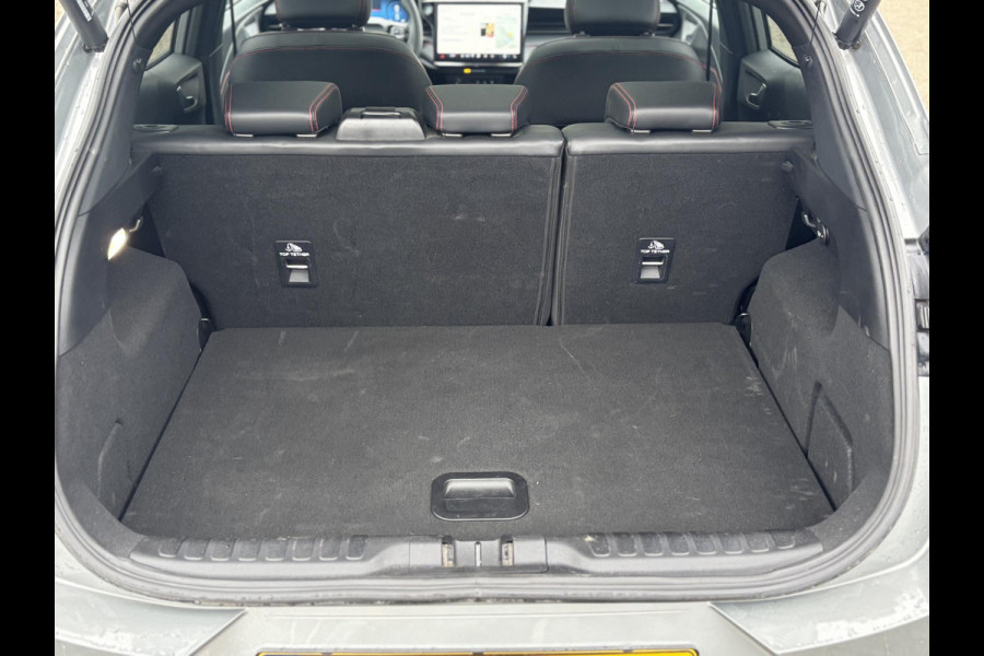 Ford Puma ST-line X 155PK BOMVOL!!| WINTERPACK VERW. VOORRUIT | ELEK. PANORAMDAK| B&O | ELEK. ACHTERKLEP| 360 CAM| STOEL + STUUR VERW. | Ford Puma ST-line X 155PK BOMVOL!!| WINTERPACK VERW. VOORRUIT | ELEK. PANORAMDAK| B&O | ELEK. ACHTERKLEP| 360 CAM| STOEL + STUUR VERW. |