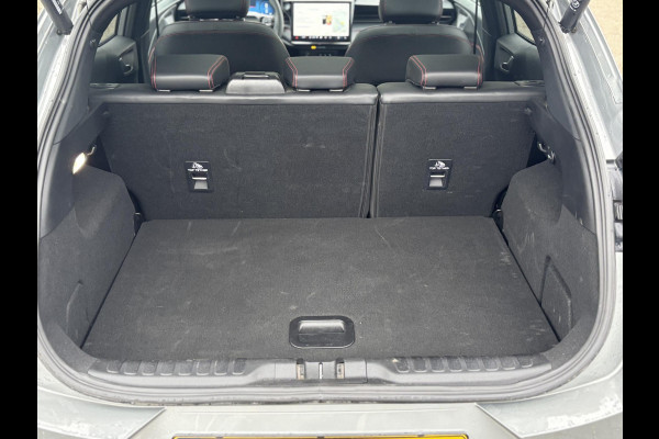 Ford Puma ST-line X 155PK BOMVOL!!| WINTERPACK VERW. VOORRUIT | ELEK. PANORAMDAK| B&O | ELEK. ACHTERKLEP| 360 CAM| STOEL + STUUR VERW. | Ford Puma ST-line X 155PK BOMVOL!!| WINTERPACK VERW. VOORRUIT | ELEK. PANORAMDAK| B&O | ELEK. ACHTERKLEP| 360 CAM| STOEL + STUUR VERW. |