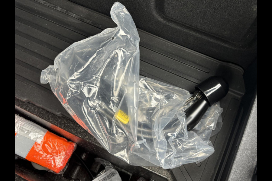 Ford Puma ST-line X 155PK BOMVOL!!| WINTERPACK VERW. VOORRUIT | ELEK. PANORAMDAK| B&O | ELEK. ACHTERKLEP| 360 CAM| STOEL + STUUR VERW. | Ford Puma ST-line X 155PK BOMVOL!!| WINTERPACK VERW. VOORRUIT | ELEK. PANORAMDAK| B&O | ELEK. ACHTERKLEP| 360 CAM| STOEL + STUUR VERW. |