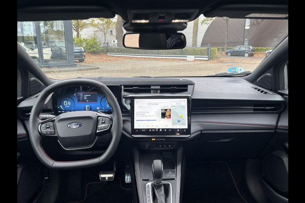 Ford Puma ST-line X 155PK BOMVOL!!| WINTERPACK VERW. VOORRUIT | ELEK. PANORAMDAK| B&O | ELEK. ACHTERKLEP| 360 CAM| STOEL + STUUR VERW. | Ford Puma ST-line X 155PK BOMVOL!!| WINTERPACK VERW. VOORRUIT | ELEK. PANORAMDAK| B&O | ELEK. ACHTERKLEP| 360 CAM| STOEL + STUUR VERW. |