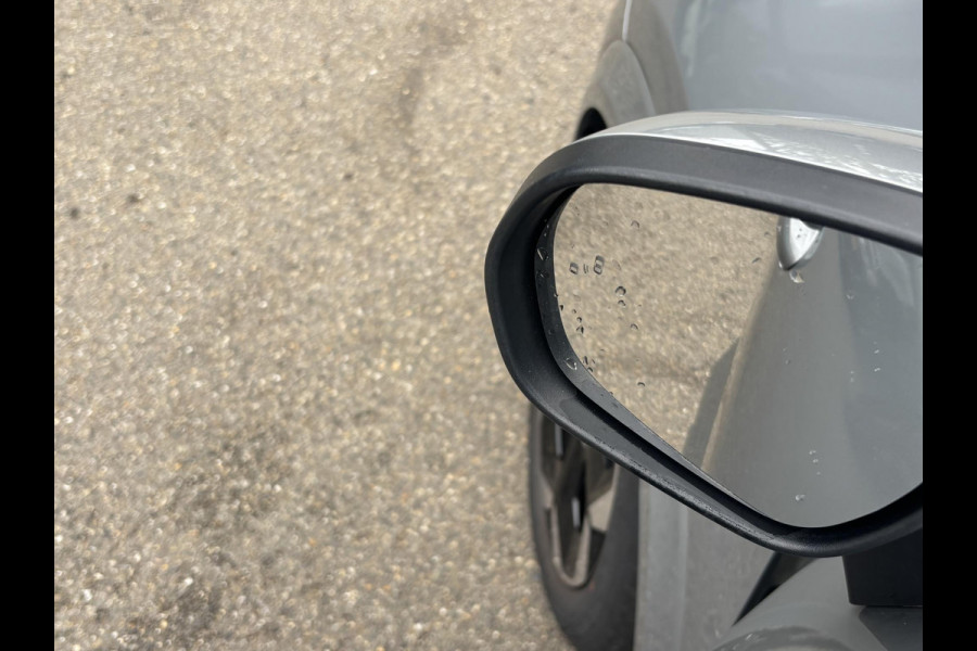 Ford Puma ST-line X 155PK BOMVOL!!| WINTERPACK VERW. VOORRUIT | ELEK. PANORAMDAK| B&O | ELEK. ACHTERKLEP| 360 CAM| STOEL + STUUR VERW. | Ford Puma ST-line X 155PK BOMVOL!!| WINTERPACK VERW. VOORRUIT | ELEK. PANORAMDAK| B&O | ELEK. ACHTERKLEP| 360 CAM| STOEL + STUUR VERW. |