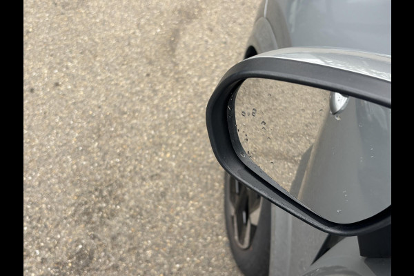 Ford Puma ST-line X 155PK BOMVOL!!| WINTERPACK VERW. VOORRUIT | ELEK. PANORAMDAK| B&O | ELEK. ACHTERKLEP| 360 CAM| STOEL + STUUR VERW. | Ford Puma ST-line X 155PK BOMVOL!!| WINTERPACK VERW. VOORRUIT | ELEK. PANORAMDAK| B&O | ELEK. ACHTERKLEP| 360 CAM| STOEL + STUUR VERW. |