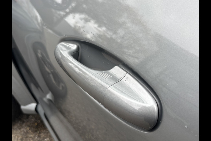 Ford Puma ST-line X 155PK BOMVOL!!| WINTERPACK VERW. VOORRUIT | ELEK. PANORAMDAK| B&O | ELEK. ACHTERKLEP| 360 CAM| STOEL + STUUR VERW. | Ford Puma ST-line X 155PK BOMVOL!!| WINTERPACK VERW. VOORRUIT | ELEK. PANORAMDAK| B&O | ELEK. ACHTERKLEP| 360 CAM| STOEL + STUUR VERW. |