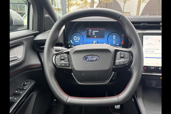 Ford Puma ST-line X 155PK BOMVOL!!| WINTERPACK VERW. VOORRUIT | ELEK. PANORAMDAK| B&O | ELEK. ACHTERKLEP| 360 CAM| STOEL + STUUR VERW. | Ford Puma ST-line X 155PK BOMVOL!!| WINTERPACK VERW. VOORRUIT | ELEK. PANORAMDAK| B&O | ELEK. ACHTERKLEP| 360 CAM| STOEL + STUUR VERW. |