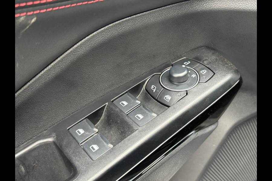 Ford Puma ST-line X 155PK BOMVOL!!| WINTERPACK VERW. VOORRUIT | ELEK. PANORAMDAK| B&O | ELEK. ACHTERKLEP| 360 CAM| STOEL + STUUR VERW. | Ford Puma ST-line X 155PK BOMVOL!!| WINTERPACK VERW. VOORRUIT | ELEK. PANORAMDAK| B&O | ELEK. ACHTERKLEP| 360 CAM| STOEL + STUUR VERW. |