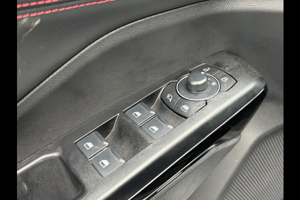 Ford Puma ST-line X 155PK BOMVOL!!| WINTERPACK VERW. VOORRUIT | ELEK. PANORAMDAK| B&O | ELEK. ACHTERKLEP| 360 CAM| STOEL + STUUR VERW. | Ford Puma ST-line X 155PK BOMVOL!!| WINTERPACK VERW. VOORRUIT | ELEK. PANORAMDAK| B&O | ELEK. ACHTERKLEP| 360 CAM| STOEL + STUUR VERW. |