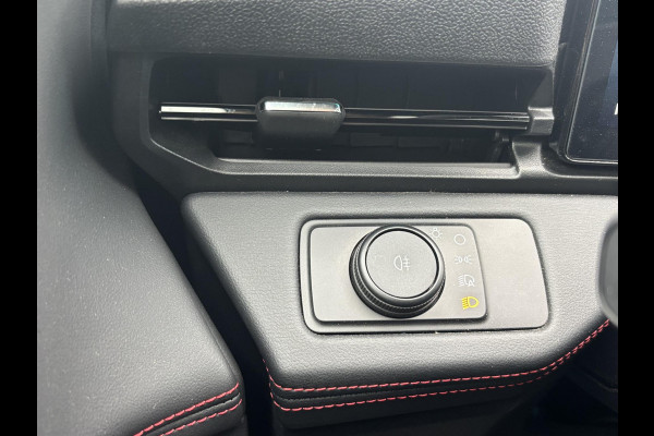 Ford Puma ST-line X 155PK BOMVOL!!| WINTERPACK VERW. VOORRUIT | ELEK. PANORAMDAK| B&O | ELEK. ACHTERKLEP| 360 CAM| STOEL + STUUR VERW. | Ford Puma ST-line X 155PK BOMVOL!!| WINTERPACK VERW. VOORRUIT | ELEK. PANORAMDAK| B&O | ELEK. ACHTERKLEP| 360 CAM| STOEL + STUUR VERW. |