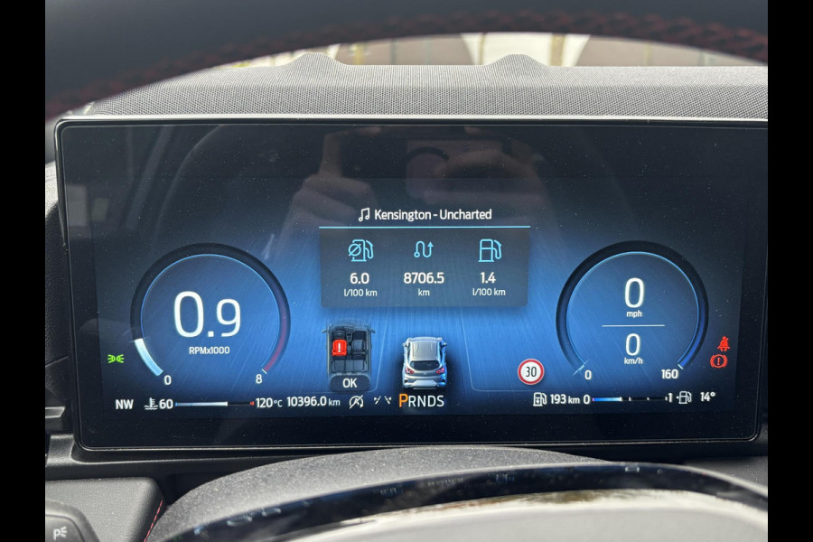 Ford Puma ST-line X 155PK BOMVOL!!| WINTERPACK VERW. VOORRUIT | ELEK. PANORAMDAK| B&O | ELEK. ACHTERKLEP| 360 CAM| STOEL + STUUR VERW. | Ford Puma ST-line X 155PK BOMVOL!!| WINTERPACK VERW. VOORRUIT | ELEK. PANORAMDAK| B&O | ELEK. ACHTERKLEP| 360 CAM| STOEL + STUUR VERW. |