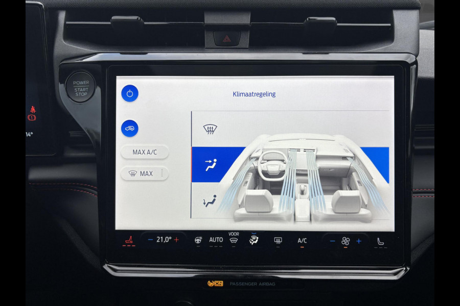 Ford Puma ST-line X 155PK BOMVOL!!| WINTERPACK VERW. VOORRUIT | ELEK. PANORAMDAK| B&O | ELEK. ACHTERKLEP| 360 CAM| STOEL + STUUR VERW. | Ford Puma ST-line X 155PK BOMVOL!!| WINTERPACK VERW. VOORRUIT | ELEK. PANORAMDAK| B&O | ELEK. ACHTERKLEP| 360 CAM| STOEL + STUUR VERW. |