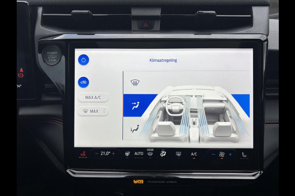 Ford Puma ST-line X 155PK BOMVOL!!| WINTERPACK VERW. VOORRUIT | ELEK. PANORAMDAK| B&O | ELEK. ACHTERKLEP| 360 CAM| STOEL + STUUR VERW. | Ford Puma ST-line X 155PK BOMVOL!!| WINTERPACK VERW. VOORRUIT | ELEK. PANORAMDAK| B&O | ELEK. ACHTERKLEP| 360 CAM| STOEL + STUUR VERW. |