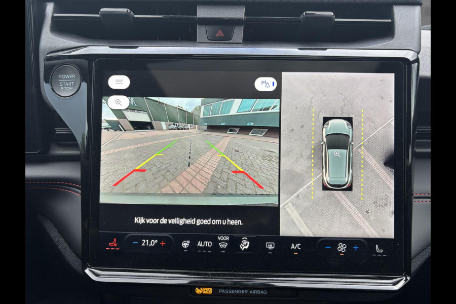 Ford Puma ST-line X 155PK BOMVOL!!| WINTERPACK VERW. VOORRUIT | ELEK. PANORAMDAK| B&O | ELEK. ACHTERKLEP| 360 CAM| STOEL + STUUR VERW. | Ford Puma ST-line X 155PK BOMVOL!!| WINTERPACK VERW. VOORRUIT | ELEK. PANORAMDAK| B&O | ELEK. ACHTERKLEP| 360 CAM| STOEL + STUUR VERW. |