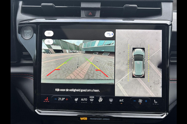 Ford Puma ST-line X 155PK BOMVOL!!| WINTERPACK VERW. VOORRUIT | ELEK. PANORAMDAK| B&O | ELEK. ACHTERKLEP| 360 CAM| STOEL + STUUR VERW. | Ford Puma ST-line X 155PK BOMVOL!!| WINTERPACK VERW. VOORRUIT | ELEK. PANORAMDAK| B&O | ELEK. ACHTERKLEP| 360 CAM| STOEL + STUUR VERW. |