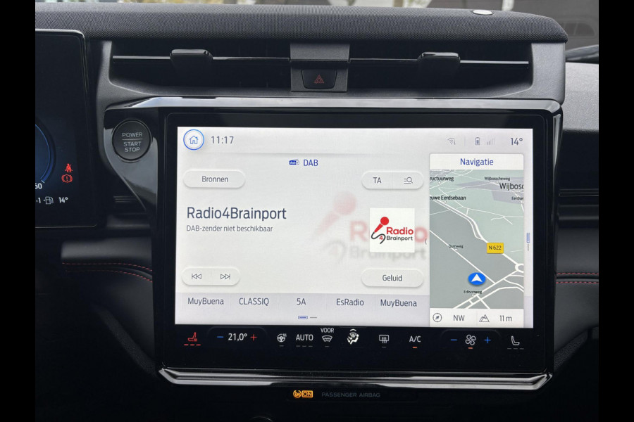 Ford Puma ST-line X 155PK BOMVOL!!| WINTERPACK VERW. VOORRUIT | ELEK. PANORAMDAK| B&O | ELEK. ACHTERKLEP| 360 CAM| STOEL + STUUR VERW. | Ford Puma ST-line X 155PK BOMVOL!!| WINTERPACK VERW. VOORRUIT | ELEK. PANORAMDAK| B&O | ELEK. ACHTERKLEP| 360 CAM| STOEL + STUUR VERW. |