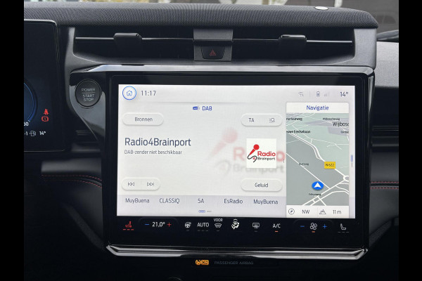 Ford Puma ST-line X 155PK BOMVOL!!| WINTERPACK VERW. VOORRUIT | ELEK. PANORAMDAK| B&O | ELEK. ACHTERKLEP| 360 CAM| STOEL + STUUR VERW. | Ford Puma ST-line X 155PK BOMVOL!!| WINTERPACK VERW. VOORRUIT | ELEK. PANORAMDAK| B&O | ELEK. ACHTERKLEP| 360 CAM| STOEL + STUUR VERW. |