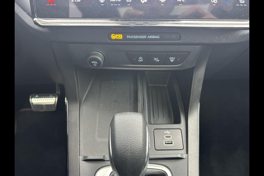 Ford Puma ST-line X 155PK BOMVOL!!| WINTERPACK VERW. VOORRUIT | ELEK. PANORAMDAK| B&O | ELEK. ACHTERKLEP| 360 CAM| STOEL + STUUR VERW. | Ford Puma ST-line X 155PK BOMVOL!!| WINTERPACK VERW. VOORRUIT | ELEK. PANORAMDAK| B&O | ELEK. ACHTERKLEP| 360 CAM| STOEL + STUUR VERW. |