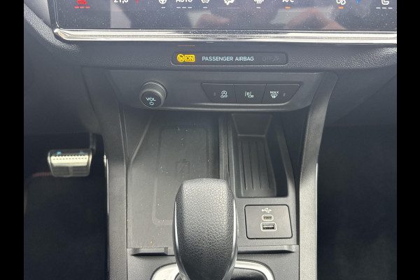 Ford Puma ST-line X 155PK BOMVOL!!| WINTERPACK VERW. VOORRUIT | ELEK. PANORAMDAK| B&O | ELEK. ACHTERKLEP| 360 CAM| STOEL + STUUR VERW. | Ford Puma ST-line X 155PK BOMVOL!!| WINTERPACK VERW. VOORRUIT | ELEK. PANORAMDAK| B&O | ELEK. ACHTERKLEP| 360 CAM| STOEL + STUUR VERW. |