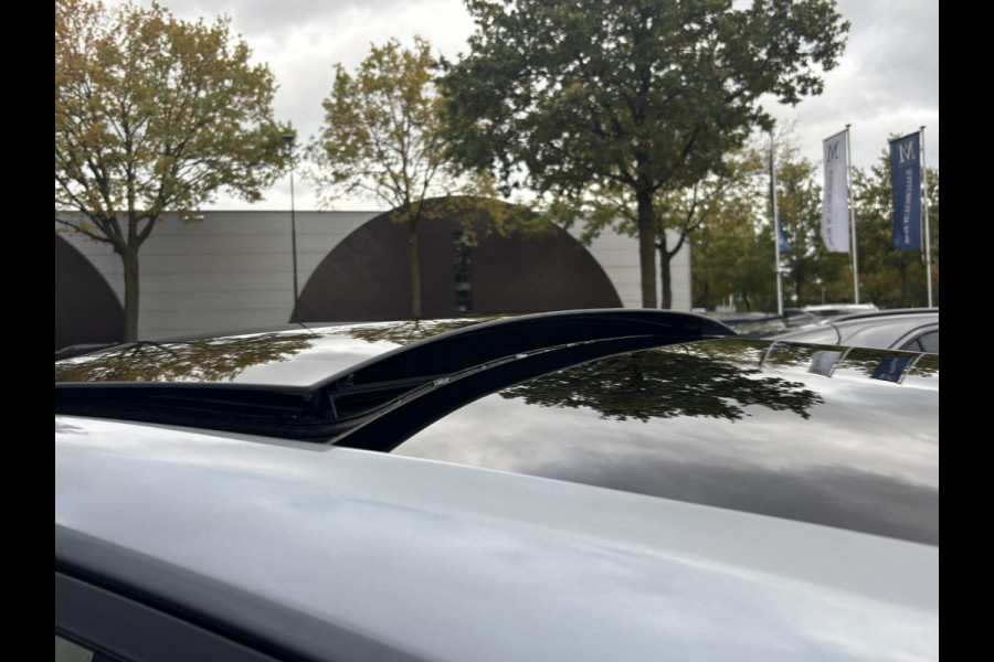 Ford Puma ST-line X 155PK BOMVOL!!| WINTERPACK VERW. VOORRUIT | ELEK. PANORAMDAK| B&O | ELEK. ACHTERKLEP| 360 CAM| STOEL + STUUR VERW. | Ford Puma ST-line X 155PK BOMVOL!!| WINTERPACK VERW. VOORRUIT | ELEK. PANORAMDAK| B&O | ELEK. ACHTERKLEP| 360 CAM| STOEL + STUUR VERW. |