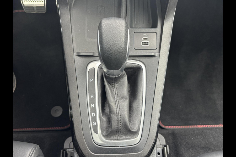 Ford Puma ST-line X 155PK BOMVOL!!| WINTERPACK VERW. VOORRUIT | ELEK. PANORAMDAK| B&O | ELEK. ACHTERKLEP| 360 CAM| STOEL + STUUR VERW. | Ford Puma ST-line X 155PK BOMVOL!!| WINTERPACK VERW. VOORRUIT | ELEK. PANORAMDAK| B&O | ELEK. ACHTERKLEP| 360 CAM| STOEL + STUUR VERW. |