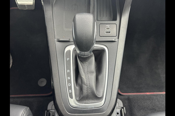 Ford Puma ST-line X 155PK BOMVOL!!| WINTERPACK VERW. VOORRUIT | ELEK. PANORAMDAK| B&O | ELEK. ACHTERKLEP| 360 CAM| STOEL + STUUR VERW. | Ford Puma ST-line X 155PK BOMVOL!!| WINTERPACK VERW. VOORRUIT | ELEK. PANORAMDAK| B&O | ELEK. ACHTERKLEP| 360 CAM| STOEL + STUUR VERW. |