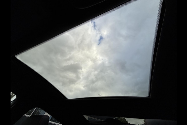 Ford Puma ST-line X 155PK BOMVOL!!| WINTERPACK VERW. VOORRUIT | ELEK. PANORAMDAK| B&O | ELEK. ACHTERKLEP| 360 CAM| STOEL + STUUR VERW. | Ford Puma ST-line X 155PK BOMVOL!!| WINTERPACK VERW. VOORRUIT | ELEK. PANORAMDAK| B&O | ELEK. ACHTERKLEP| 360 CAM| STOEL + STUUR VERW. |