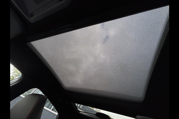 Ford Puma ST-line X 155PK BOMVOL!!| WINTERPACK VERW. VOORRUIT | ELEK. PANORAMDAK| B&O | ELEK. ACHTERKLEP| 360 CAM| STOEL + STUUR VERW. | Ford Puma ST-line X 155PK BOMVOL!!| WINTERPACK VERW. VOORRUIT | ELEK. PANORAMDAK| B&O | ELEK. ACHTERKLEP| 360 CAM| STOEL + STUUR VERW. |